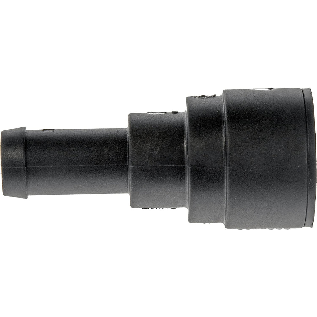 COOLANT CONNECTOR