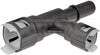 Heater Hose Conn.
