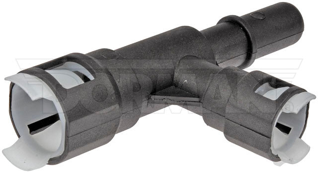 Heater Hose Conn.