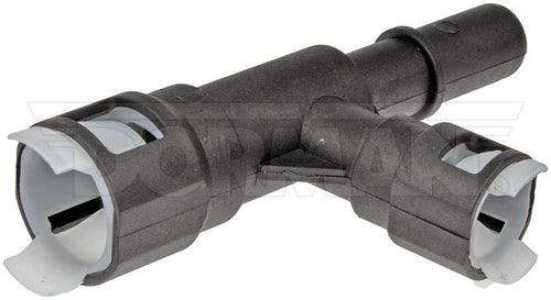 Heater Hose Conn.