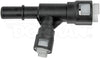 Heater Hose Conn.
