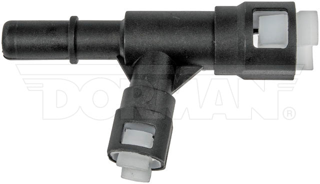 Heater Hose Conn.