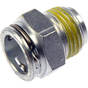 TRANS. CONNECTOR