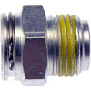 TRANS. CONNECTOR