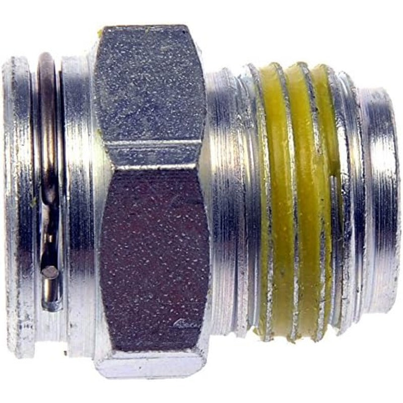 TRANS. CONNECTOR