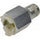 Oil Cooler Connector