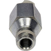Oil Cooler Connector