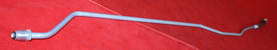 FUEL LINE