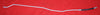 FUEL LINE