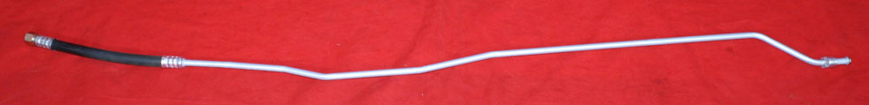 FUEL LINE