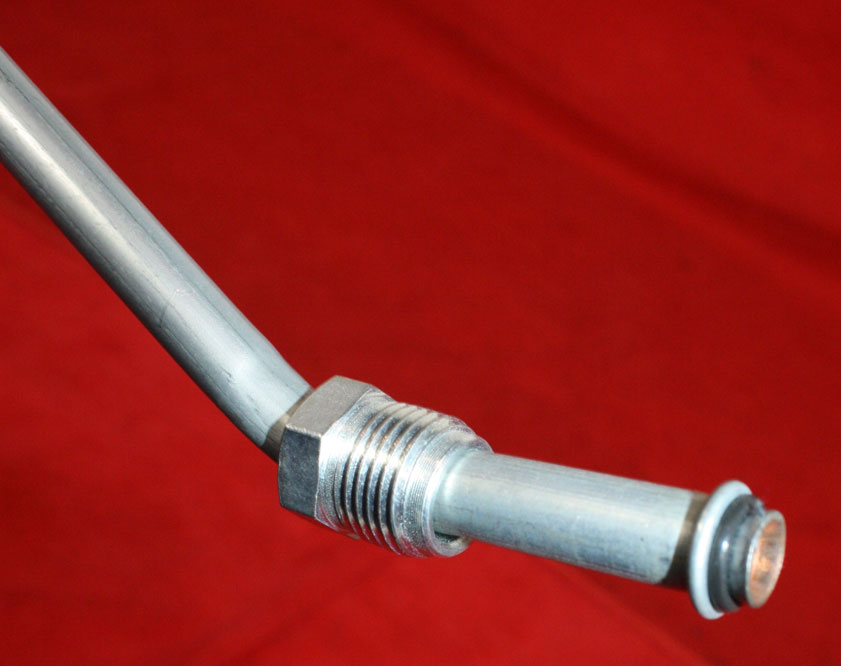 FUEL LINE