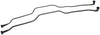 FUEL LINE
