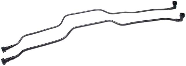 FUEL LINE