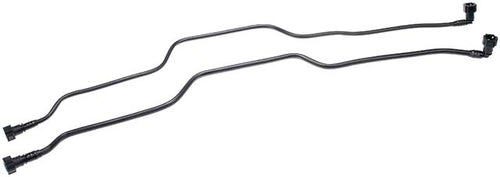FUEL LINE