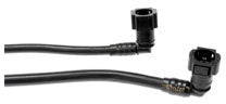 FUEL LINE