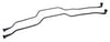 FUEL LINE