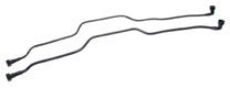 FUEL LINE