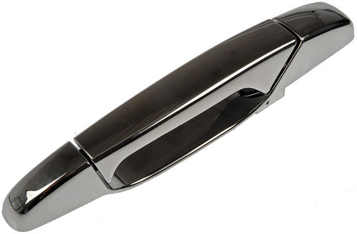 EXTERIOR DOOR HANDLE