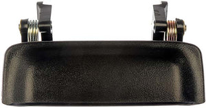 EXTERIOR DOOR HANDLE