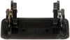 EXTERIOR DOOR HANDLE