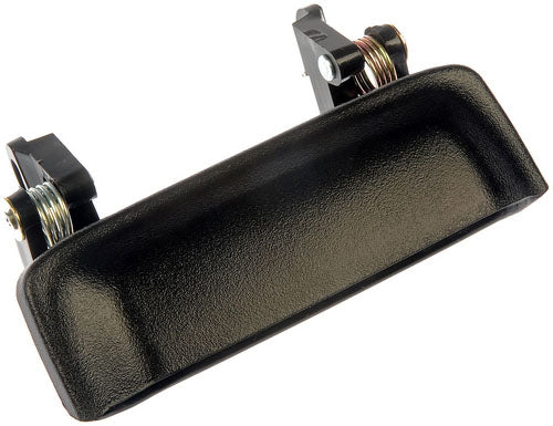 EXTERIOR DOOR HANDLE