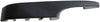 INTERIOR DOOR HANDLE