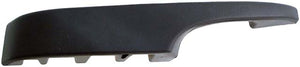 INTERIOR DOOR HANDLE