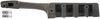 INTERIOR DOOR HANDLE