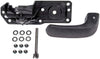 Interior Door Handle
