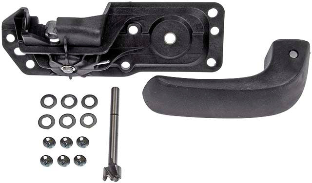 Interior Door Handle