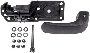 Interior Door Handle