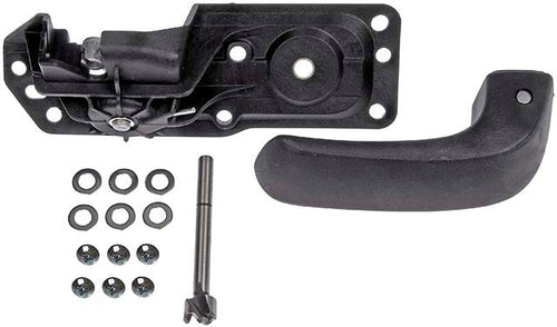 Interior Door Handle