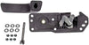 Interior Door Handle