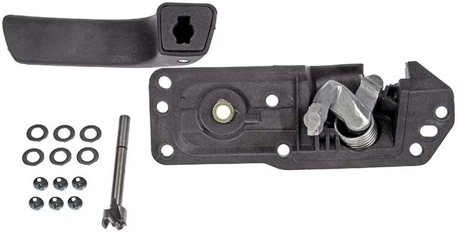 Interior Door Handle