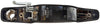 EXTERIOR DOOR HANDLE