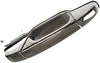 EXTERIOR DOOR HANDLE