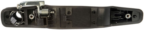 EXTERIOR DOOR HANDLE