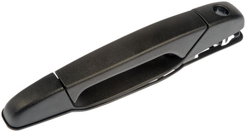 EXTERIOR DOOR HANDLE