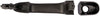 EXTERIOR DOOR HANDLE