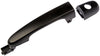 EXTERIOR DOOR HANDLE