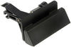 Liftgate Handle
