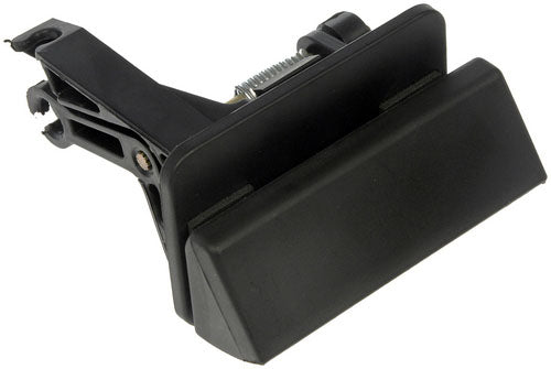 Liftgate Handle