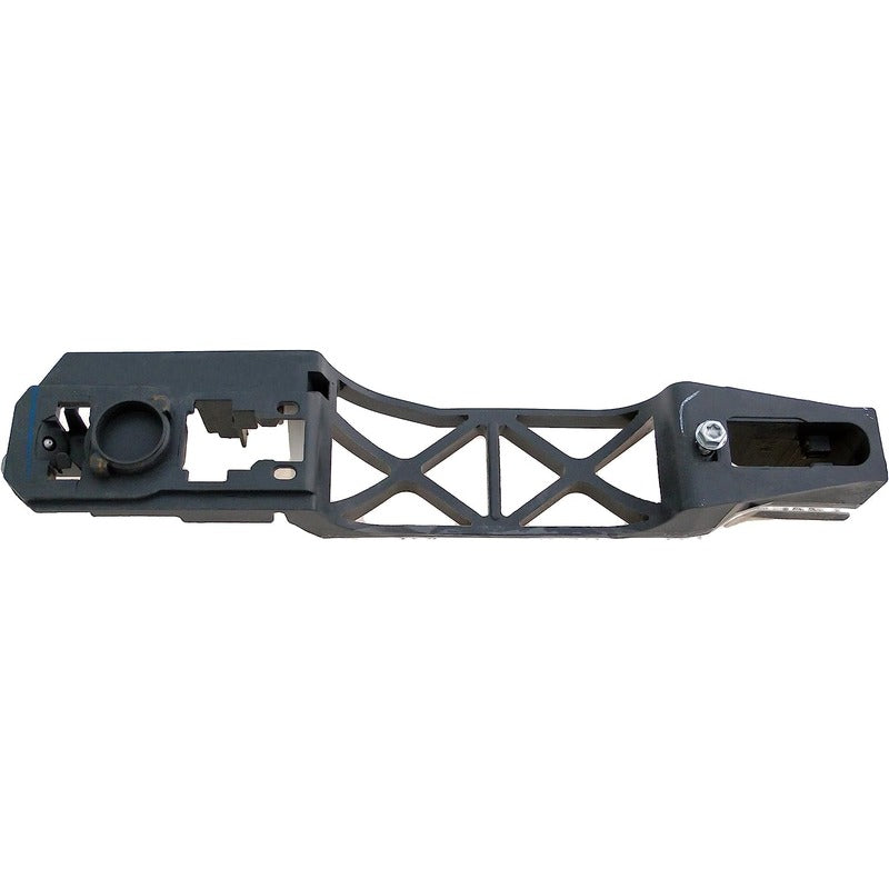 EXTERIOR DOOR HANDLE