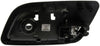 INTERIOR DOOR HANDLE