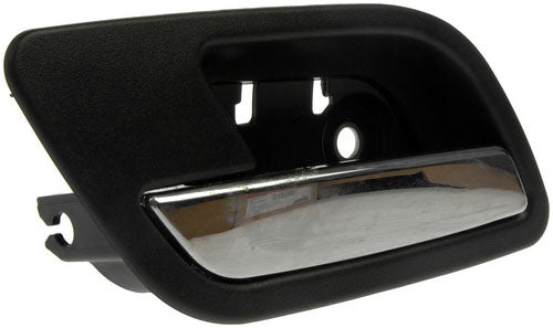 INTERIOR DOOR HANDLE