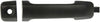 EXTERIOR DOOR HANDLE