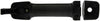 EXTERIOR DOOR HANDLE