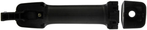EXTERIOR DOOR HANDLE