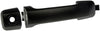 EXTERIOR DOOR HANDLE