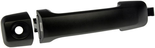 EXTERIOR DOOR HANDLE